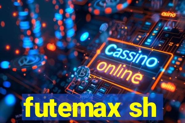 futemax sh